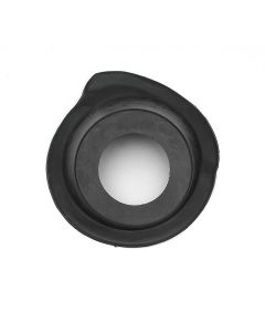 Camaro Steering Column To Firewall Boot, 1967-1969