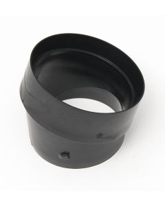 Camaro Vent Ball Retainer Seal, 1967-1968