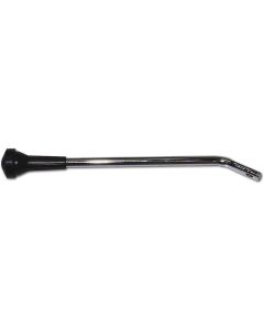 Camaro Turn Signal Lever, With Or Without Tilt Column, 1967-1972