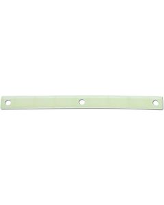 Camaro Center Dash Panel Retainer, 1967-1968