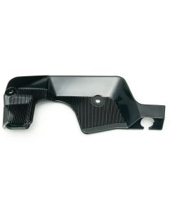 Camaro Carpet Firewall Guard, 1967-1969