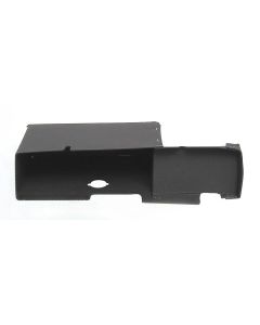Camaro Glove Box Liner, For Cars With Air Conditioning, 1970-1981