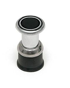 Camaro Cigarette Lighter Element, 1969
