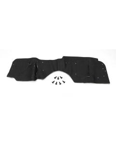 Firewall Pad,70-81