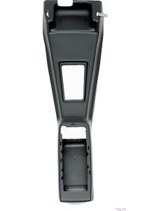 Console,For Cars With Automatic Transmission,73-81