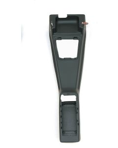 Console,Manual Transmission,73-81
