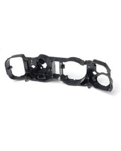 Camaro Instrument Cluster Case, 1970-1981