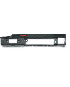 1973-1981 Camaro Lower Instrument Dash Trim Panel