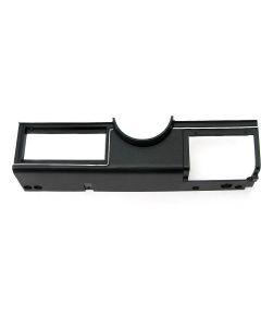 Camaro Dash Column Cover, Lower, 1970-1978