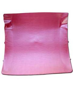 PUI Interiors, Uncovered ABS Plastic Headliner| 74FHC Camaro 1974-1981
