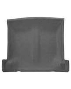1970-1973 Camaro Headliner Material