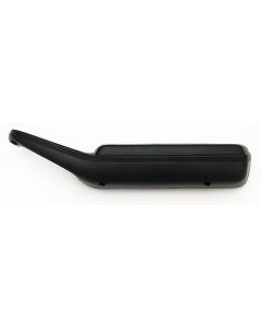 Camaro  Armrest Door Pull, Right, 1974-1981