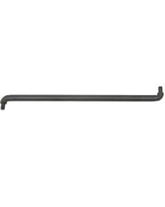 Camaro Clutch Pushrod, Upper, 1967-1969