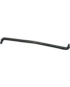 Camaro Clutch Pushrod, Upper, 1970-1971
