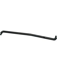 Clutch Pushrod,Upper,72-81
