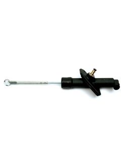 Camaro Clutch Master Cylinder, 1984-1992