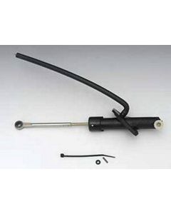 Camaro Clutch Master Cylinder, 5.7 Liter, 1996-1997