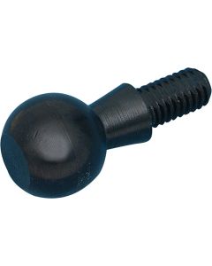 Camaro Clutch Ball Stud, 1970-1981