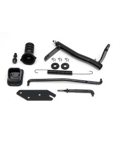 Clutch Linkage Kit,72-81