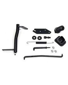 Clutch Linkage Kit,70-71