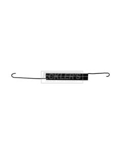 Camaro Clutch Return Spring, 1973-1981