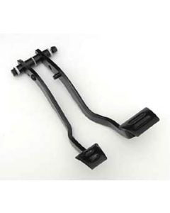 1972-1981 Camaro Cluch & Brake Pedal Assembly