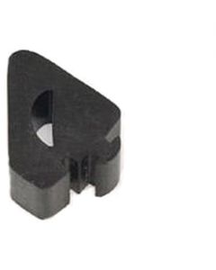 Side Hood Bumper,70-81