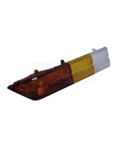 T/L Lens,Right,Standard,78-81