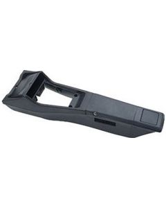 Camaro Center Console Assembly, 1970-1972