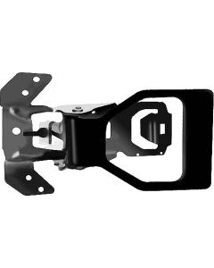 Inside Door Handle,Left Or Right,82-92