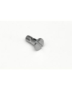 Inside Rear View Mirror Screw,70-72
