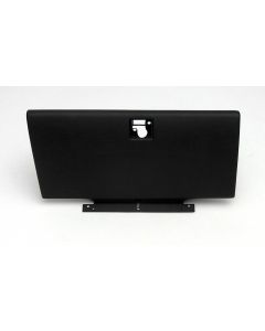 Camaro Glove Box Door, 1993-1996