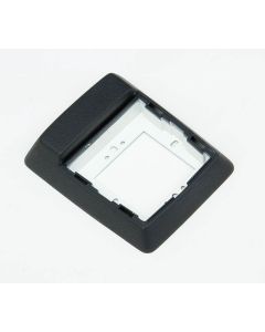 Camaro Dome Light Housing, 1982-1992