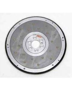 Camaro Aluminum Flywheel, Manual Transmission, LS1/LS6, Fidanza, 1998-2002