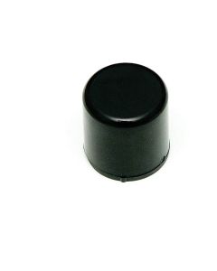 Camaro Gear Shift Button, 1984-1986