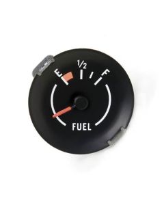 Camaro Fuel Gauge, Dash, 1970-1978