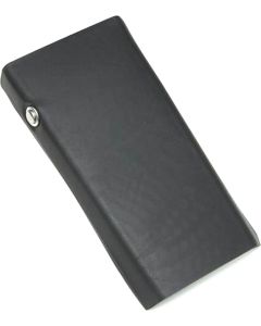 Console Lid,w/Latch & Button,70-72