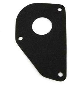 Camaro Steering Column To Firewall Seal, 1967-1968