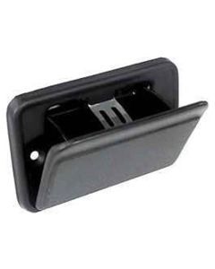 Console Ashtray,Rear,82-92