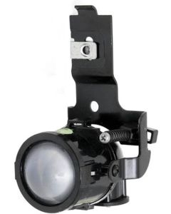 Camaro Fog Light Assembly, Left, 1998-2002