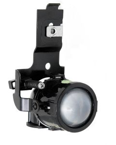 Camaro Fog Light Assembly, Right, 1998-2002