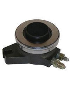 Camaro Clutch Release Bearing, Hydraulic, Universal, Ram Clutches