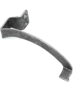 Camaro Glove Box Door Bracket Stopper, 1972-1981
