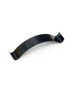 Spring,Console Lid Button,73-81