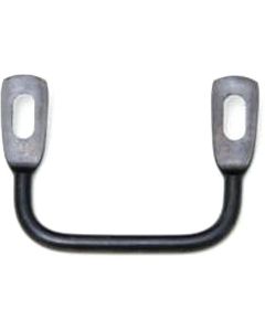 Camaro Glove Box Lock Striker, 1970-1981