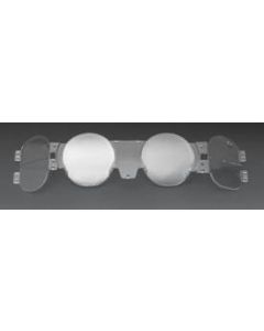 Dash Gauge Lens,70-78