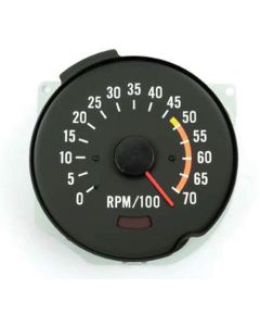 1970-1978 Camaro Tachometer