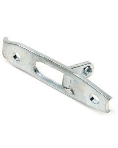 Camaro Door Mirror Bracket For Standard Mirrors, 1970-1981