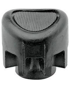 1973-81 Gearshift Button, Automatic