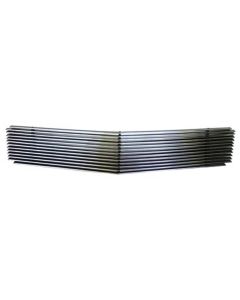 Camaro Grille, Billet, 1985-1992